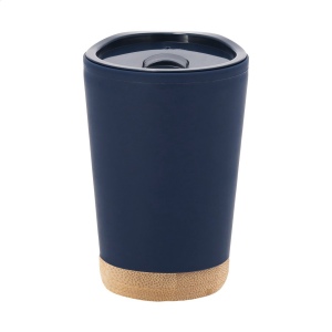 Dellio Mug thermos 4