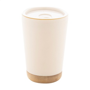 Dellio Mug thermos 2