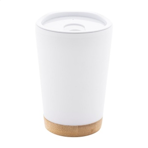 Dellio Mug thermos 3