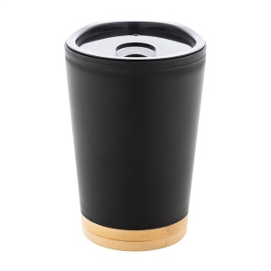 Dellio Mug thermos 5