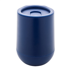 Peppy Mug thermos 4