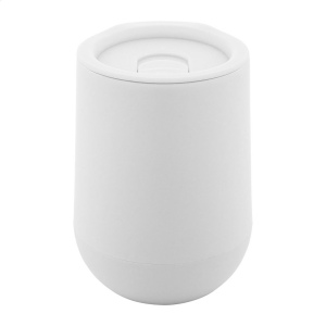 Peppy Mug thermos 3