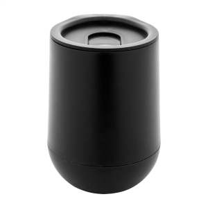 Peppy Mug thermos 5