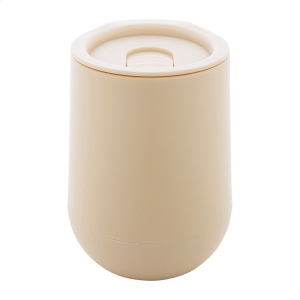 Peppy Mug thermos