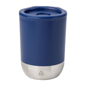 Ferry Mug thermos 4
