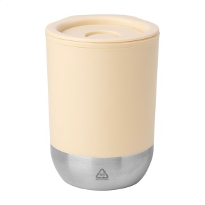 Ferry Mug thermos 2
