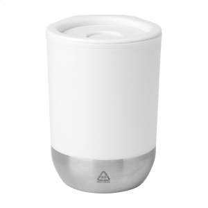 Ferry Mug thermos 3