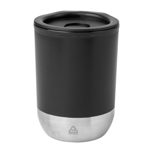 Ferry Mug thermos 5