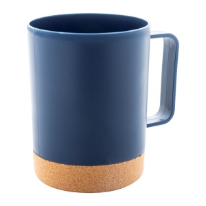 Suber Mug en PP 4