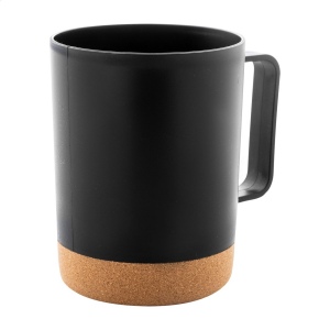 Suber Mug en PP 5