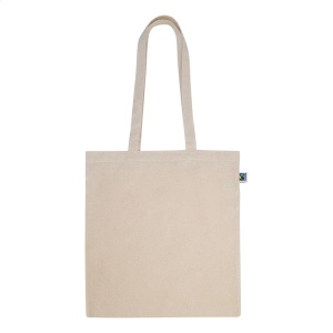 Fertote Totebag éco-responsable 2