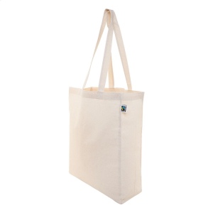 Fertote Plus Totebag éco-responsable 2