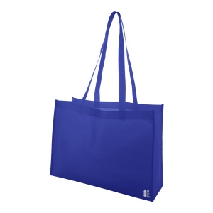 Guzzin Sac shopping en RPET 7