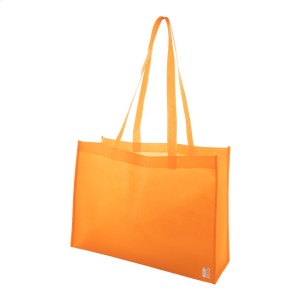 Guzzin Sac shopping en RPET 4