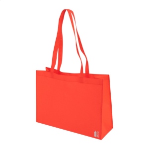 Guzzin Sac shopping en RPET 5