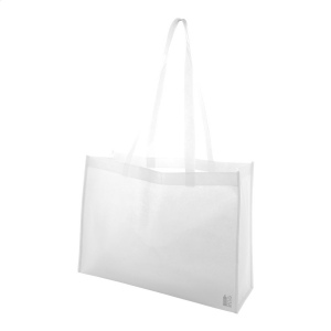 Guzzin Sac shopping en RPET 2