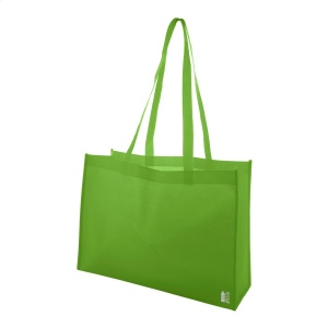Guzzin Sac shopping en RPET 8