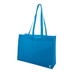 Guzzin Sac shopping en RPET 6