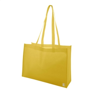 Guzzin Sac shopping en RPET 3