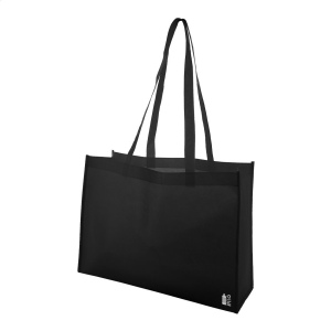 Guzzin Sac shopping en RPET 9