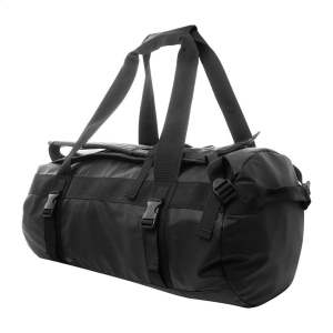 Endeavour Sac à dos sport en RPU