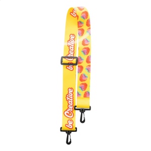 SuboCarry Sangles bandoulières