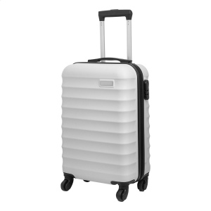 Airmile Bagage à main en RPET 3