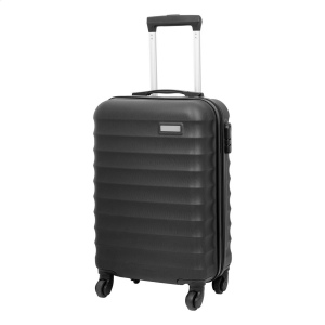 Airmile Bagage à main en RPET