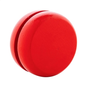 Wooyo Colour yo-yo 4