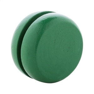 Wooyo Colour yo-yo 6