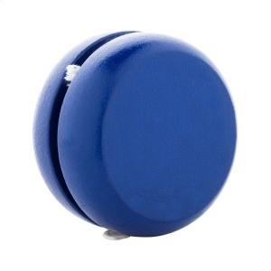 Wooyo Colour yo-yo 5