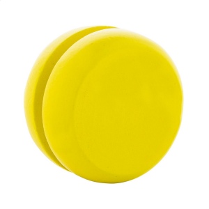 Wooyo Colour yo-yo 3