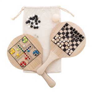 Boanis Set de jeu 2