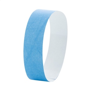 Wristvek Bracelet de festival par 10 pcs 7