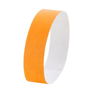 Wristvek Bracelet de festival par 10 pcs 4