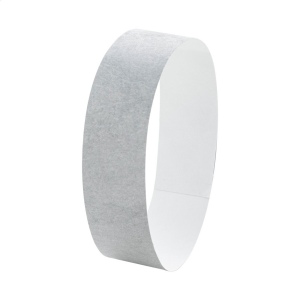 Wristvek Bracelet de festival par 10 pcs 10