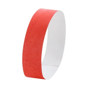 Wristvek Bracelet de festival par 10 pcs 5