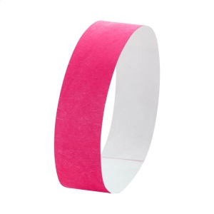 Wristvek Bracelet de festival par 10 pcs 11