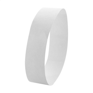 Wristvek Bracelet de festival par 10 pcs 2