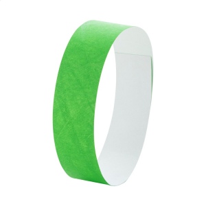 Wristvek Bracelet de festival par 10 pcs 8