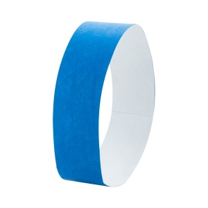 Wristvek Bracelet de festival par 10 pcs 6