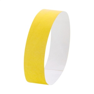 Wristvek Bracelet de festival par 10 pcs 3