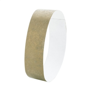 Wristvek Bracelet de festival par 10 pcs 12
