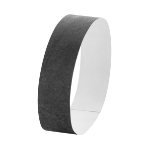 Wristvek Bracelet de festival par 10 pcs 9