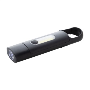 Cobiner Mini lampe de poche RABS