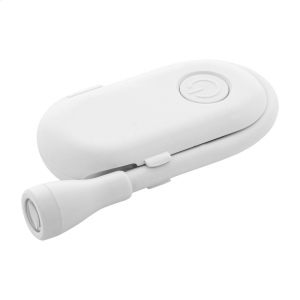 Bedtime Lampe de lecture rechargeable