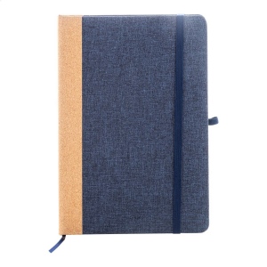 Coppet Carnet de notes en RPET 3