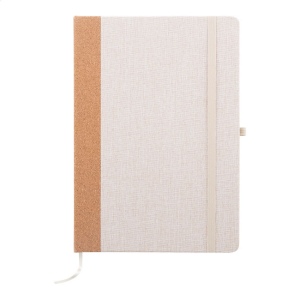 Coppet Carnet de notes en RPET 2