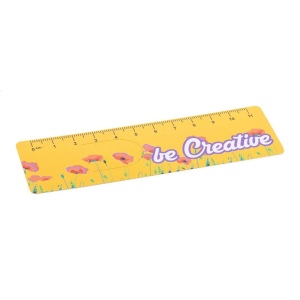 Bamler Marque-page papier 2