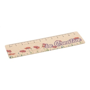 Bamler Eco Marque-page papier 2